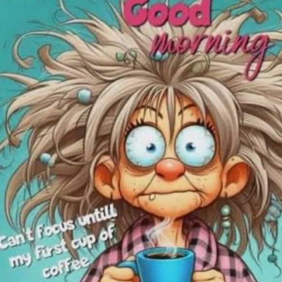 🩷🩷STARBUCKS FUND!!🩷🩷 - Picture 12 of 16